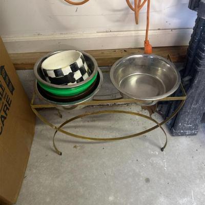 Sale Photo Thumbnail #79