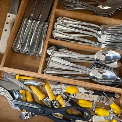 Sale Photo Thumbnail #25