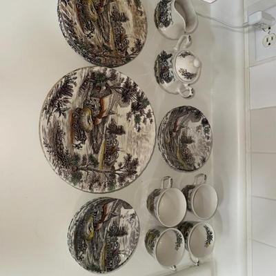 Sale Photo Thumbnail #58