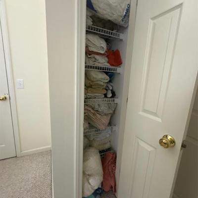 Sale Photo Thumbnail #94