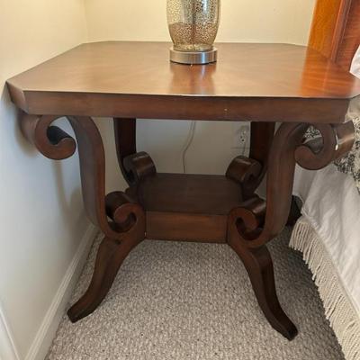 Sale Photo Thumbnail #12