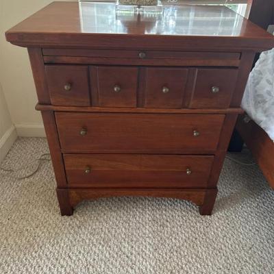 Sale Photo Thumbnail #7