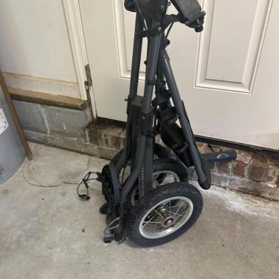 Sale Photo Thumbnail #81