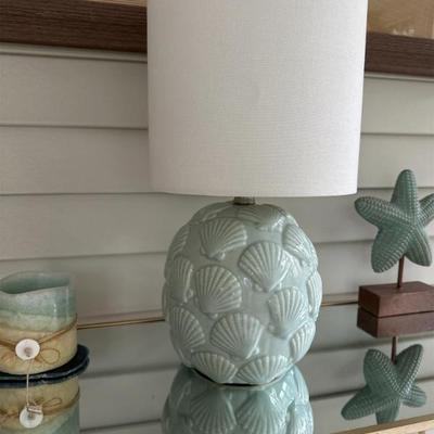 Sale Photo Thumbnail #40