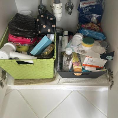 Sale Photo Thumbnail #93