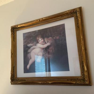 Sale Photo Thumbnail #46