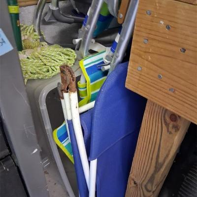 Sale Photo Thumbnail #67