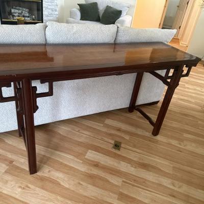 Sale Photo Thumbnail #22