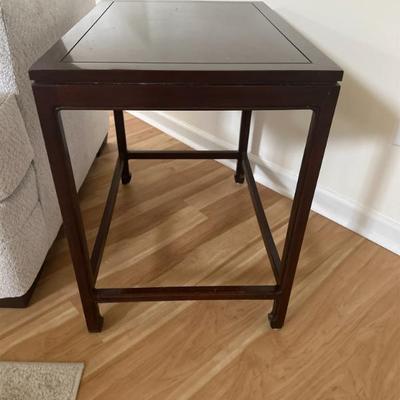 Sale Photo Thumbnail #20