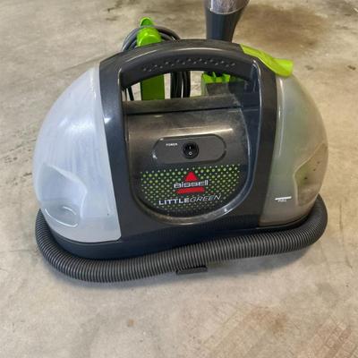 Sale Photo Thumbnail #85