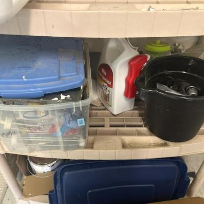 Sale Photo Thumbnail #86