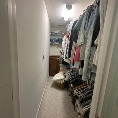 Sale Photo Thumbnail #92