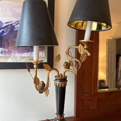 Sale Photo Thumbnail #45