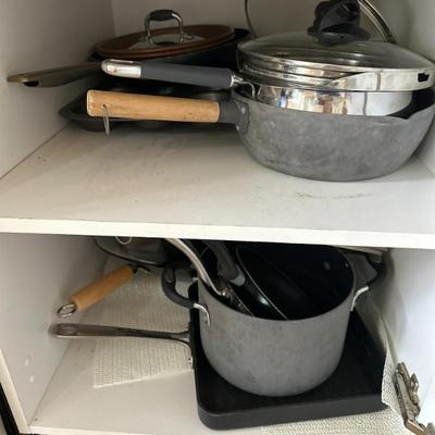 Sale Photo Thumbnail #24