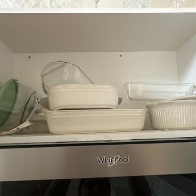 Sale Photo Thumbnail #30