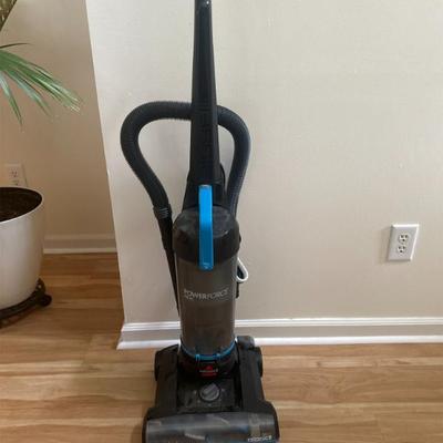 Sale Photo Thumbnail #74