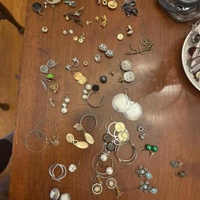 Sale Photo Thumbnail #102