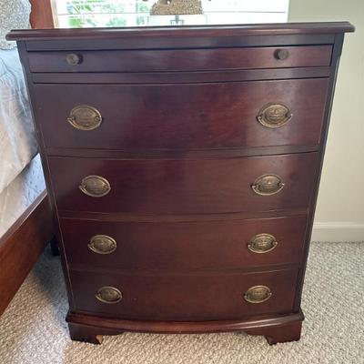 Sale Photo Thumbnail #10