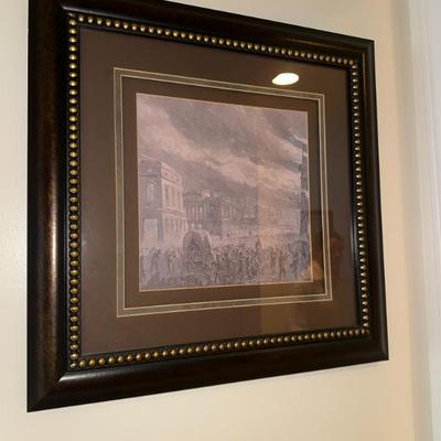 Sale Photo Thumbnail #51