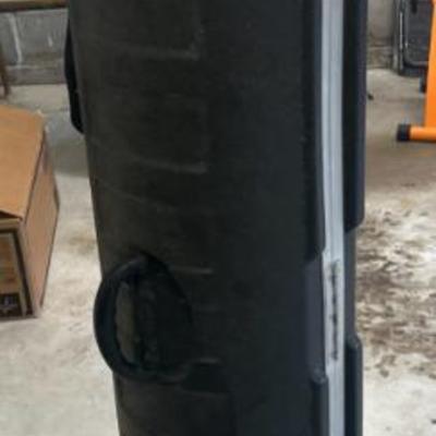 Sale Photo Thumbnail #83