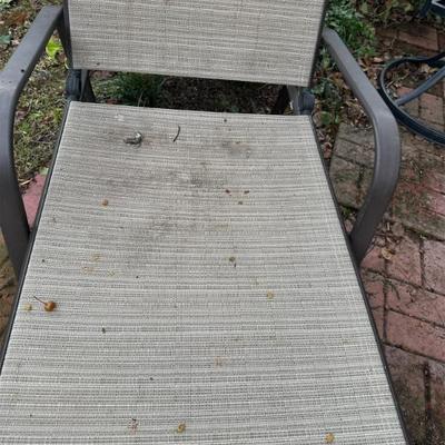 Sale Photo Thumbnail #101