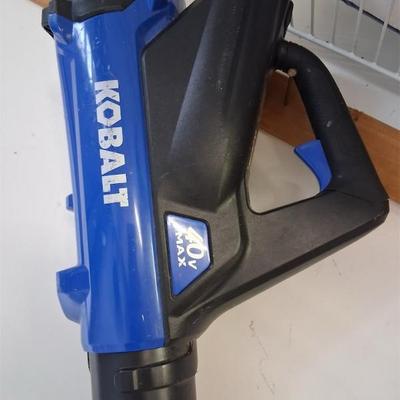 Sale Photo Thumbnail #65