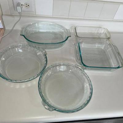 Sale Photo Thumbnail #57