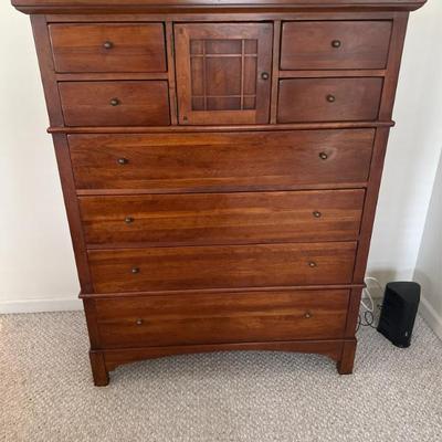 Sale Photo Thumbnail #8