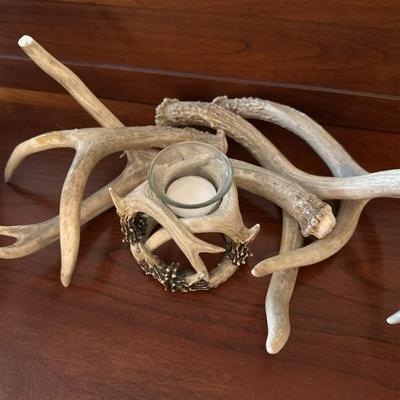 Sale Photo Thumbnail #48