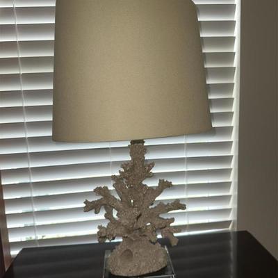 Sale Photo Thumbnail #41