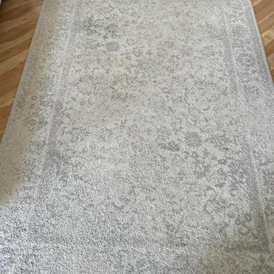 Sale Photo Thumbnail #55