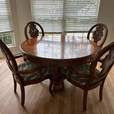 Sale Photo Thumbnail #23