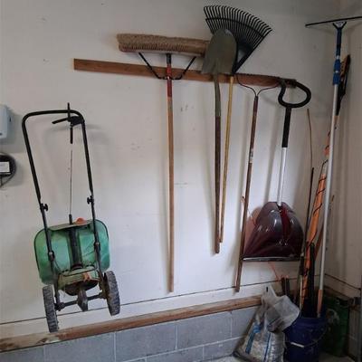 Sale Photo Thumbnail #63