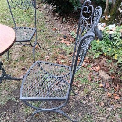 Sale Photo Thumbnail #71