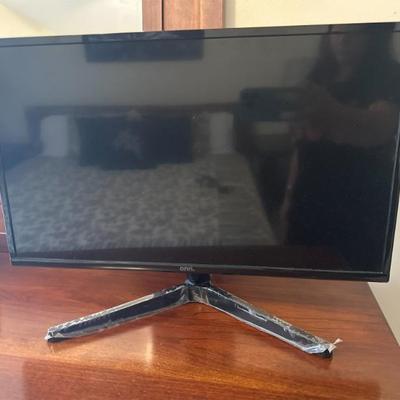 Sale Photo Thumbnail #97