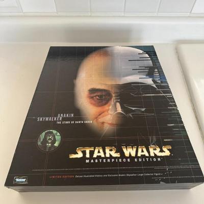 Sale Photo Thumbnail #76