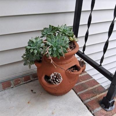 Sale Photo Thumbnail #70