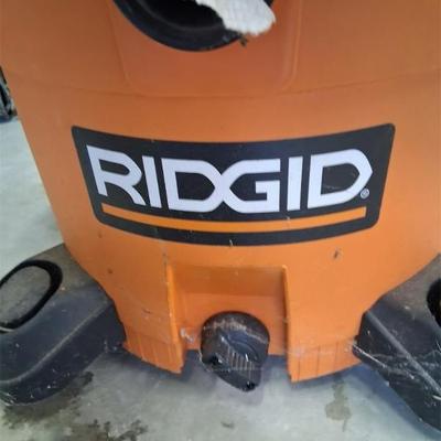 Sale Photo Thumbnail #68