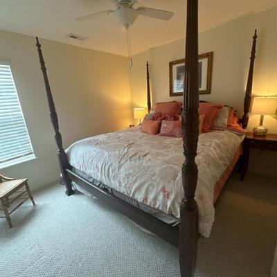 Sale Photo Thumbnail #16