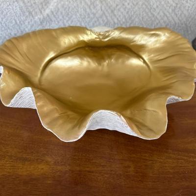 Sale Photo Thumbnail #34