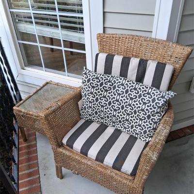 Sale Photo Thumbnail #69