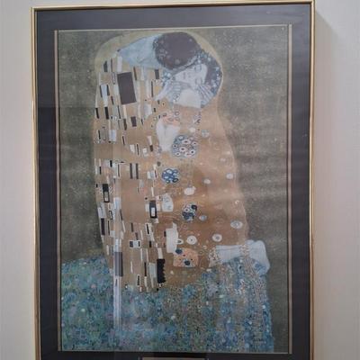 Sale Photo Thumbnail #60