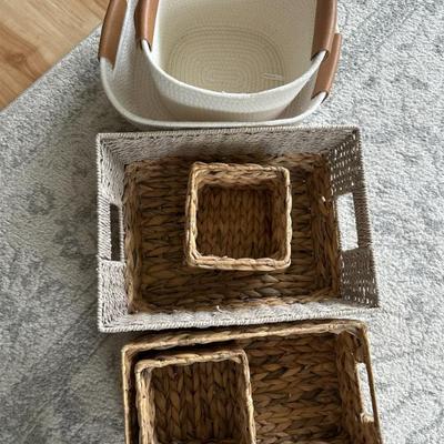 Sale Photo Thumbnail #38