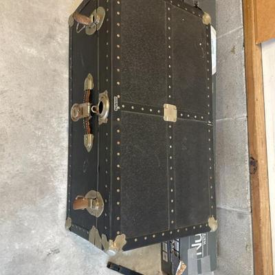 Sale Photo Thumbnail #78