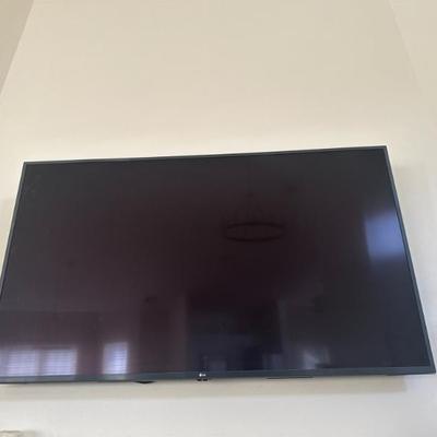 Sale Photo Thumbnail #88