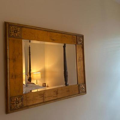 Sale Photo Thumbnail #49