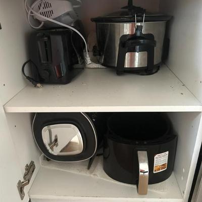 Sale Photo Thumbnail #27