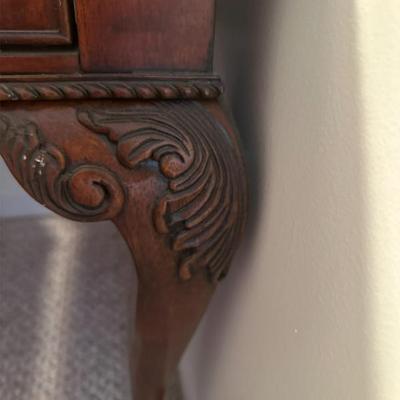 Sale Photo Thumbnail #13