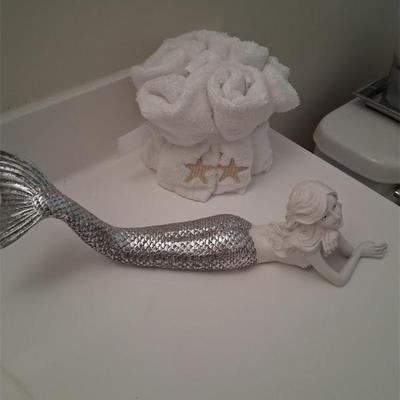 Sale Photo Thumbnail #61