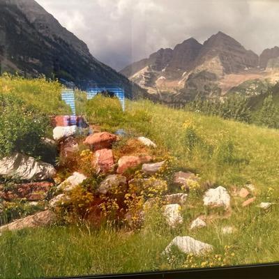 Sale Photo Thumbnail #52